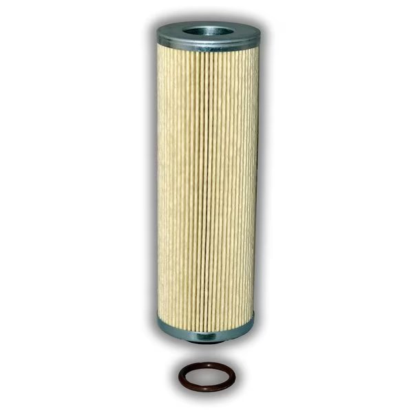 RLR120D10B5 Replacement/Interchange Hydraulic Filter, Filtrec, Mfr#: MF0577821
